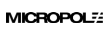 MICROPOLE Group